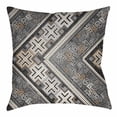 thumbnail image 2 of Artistic Weavers Lolita Daffodil Indoor/Outdoor Throw Pillow, 2 of 6