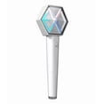 thumbnail image 2 of EXO Official Light Stick Ver.3 K-Pop, 2 of 5