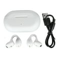 thumbnail image 2 of Headphone, Gift Earphone Clip On   for Gym, 2 of 7