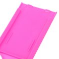 thumbnail image 3 of FOMIYES 20Ud Portatarjetas Para Estacionamiento Rosado Para Auto Con Agarre Antideslizante Y Uso Sin Contacto, 3 of 6