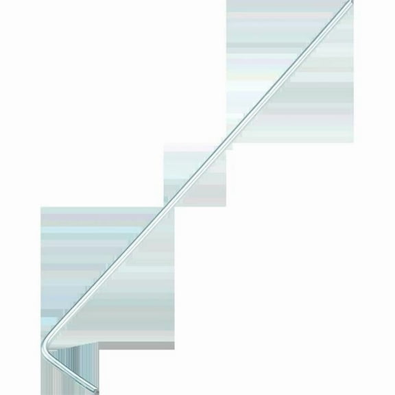 Lansky Sharpeners LAN-LROD1 2019N Guide Rod - 1 in.