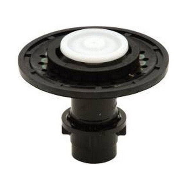 Kit de reparación de urinarios Sloan 3301037 1.5Lpf A-37-A para urinarios Sloan