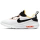 thumbnail image 2 of Tenis Nike  Niños Oketo Blanco CJ2106100, 2 of 6