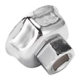 thumbnail image 1 of Oil Filter Wrench Set, Oil Filter Wrench Functional  For Automotive For Maintenance Workers, 1 of 8
