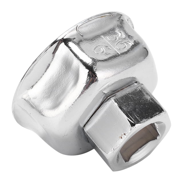 Oil Filter Wrench Set, Oil Filter Wrench Functional For Automotive For Maintenance Workers