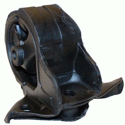 DEA A4512 Support de Transmission