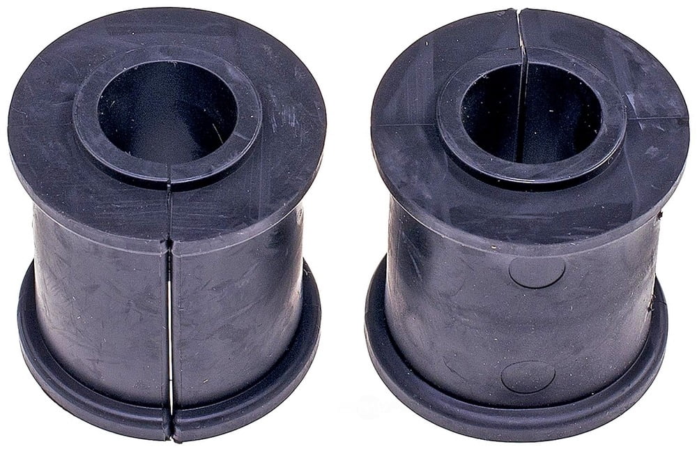 FVP BSK74509 Suspension Stabilizer Bar Bushing Kit