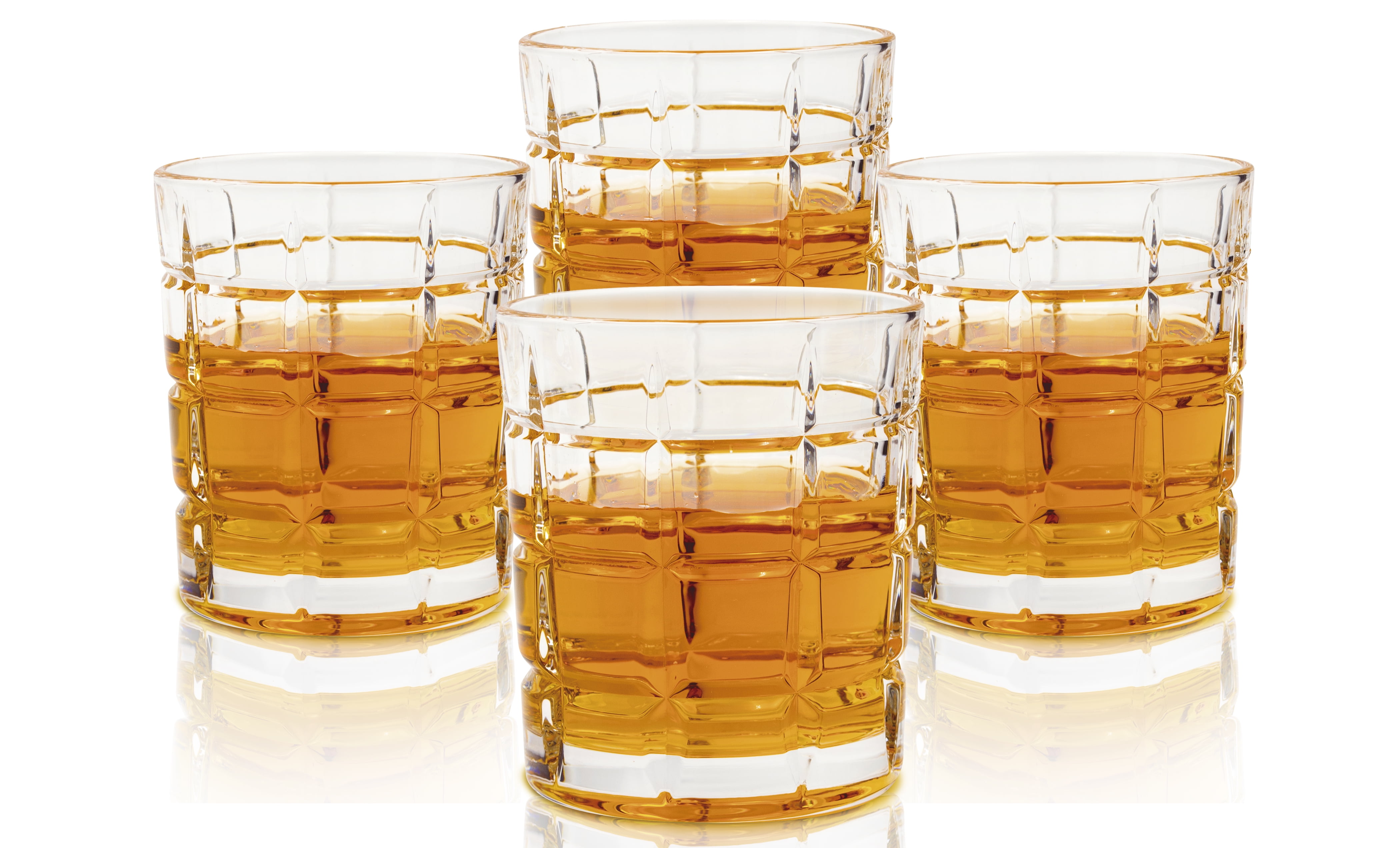 Details about   Wide Belly Whiskey Glass Drinking Crystal Tumbler Wine Beer Whisky Bar Cup T7Y4 