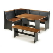 Corner Nook Walmart Com