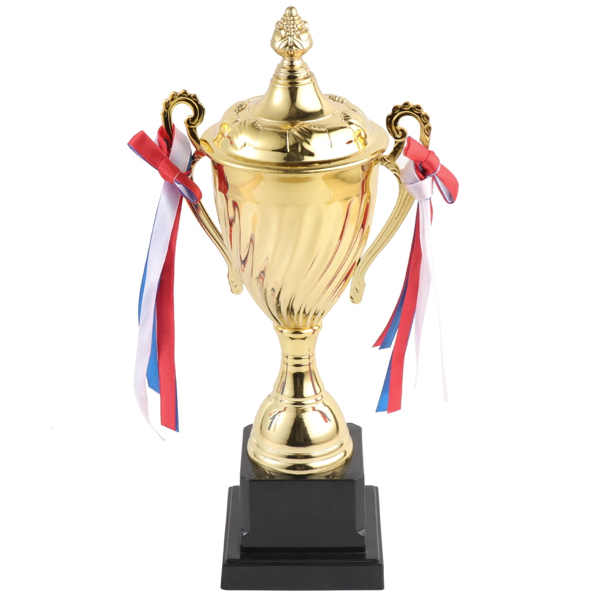 Buy Etereauty Trophies Award Soccer Trophy Game Winning Party Kids