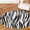 Color 1, variant on SPXUBZ Leopard Print Pattern Design Soft Small Round Area Rugs Non Slip Indoor Floor Carpet for Living Room Bedroom 31.5 inch 39.3inch 63inch