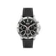 thumbnail image 1 of Reloj BOSS Troper Cronógrafo de cuarzo para hombre, resistente al agua hasta 50 m., 1 of 3