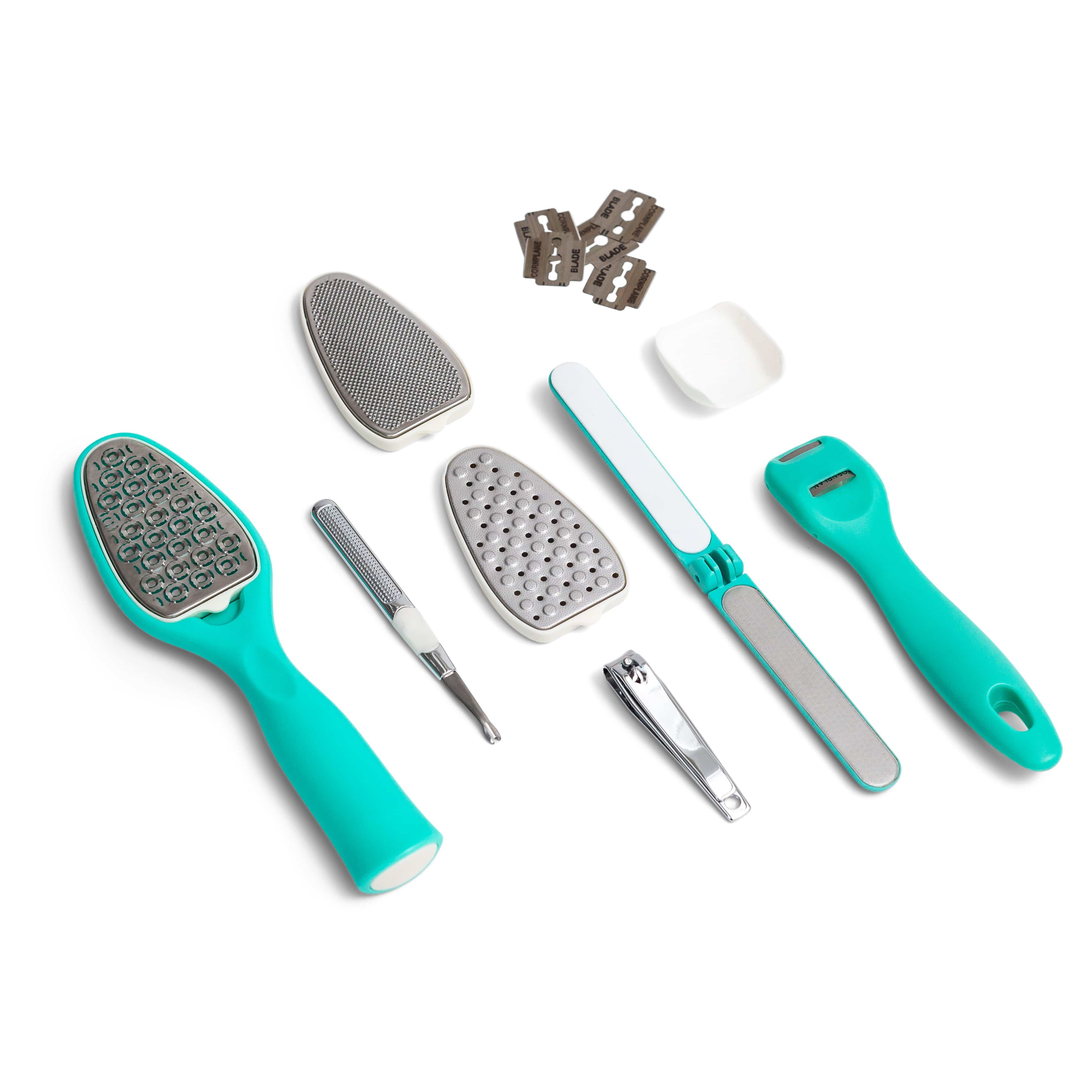 zoe professional 3 in 1