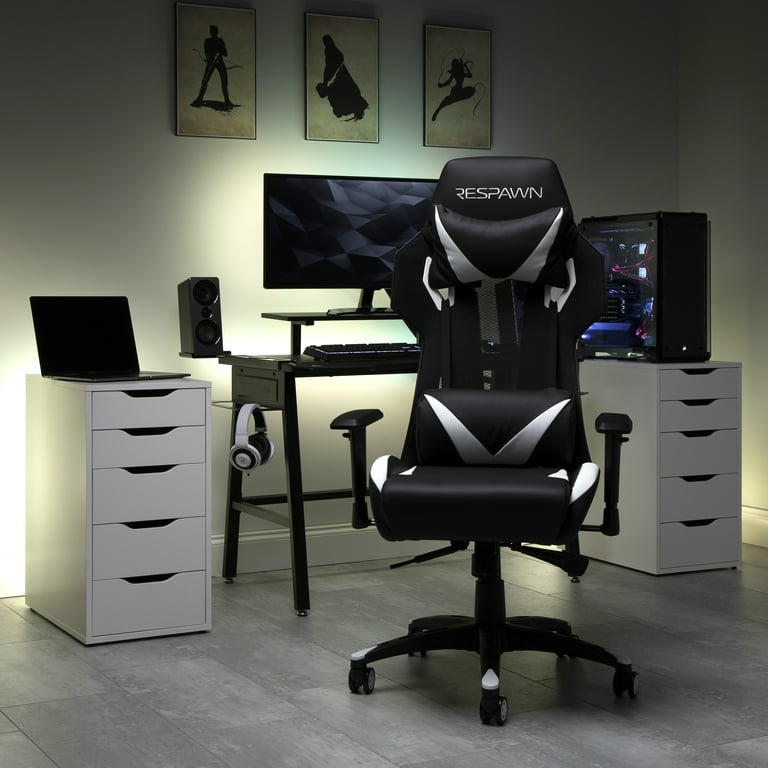 Respawn 205 online