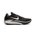 thumbnail image 6 of NIKE MENS Air Zoom G.T. Cut 2 "Anthracite" DJ6015 006 from Stadium Goods, 6 of 8