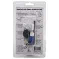 thumbnail image 4 of Seachoice Stainless Steel Fender Holder Reciever Only, 4 of 5