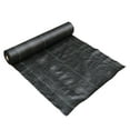 thumbnail image 3 of PET-U Planting Fabric Landscape Ground Cover WEED BARRIER LANDSCAPE Ground Cover, 3 of 11