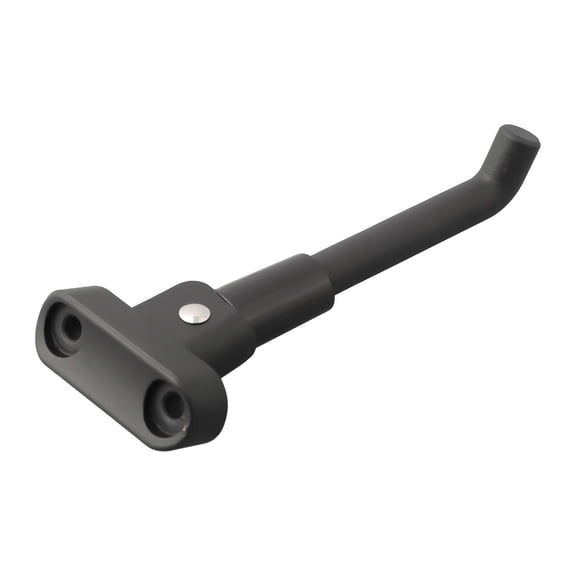 For Ninebot F2 Plus Pro Electric Scooter Foot Support Stand Parking Stand