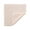 White, variant on Heqing Boutique 2025 New Lazy Person's Cleaning Cloth Household Chores Kitchen Cleaning Dishwashing Cloth Non Stick Oil Lace Teak Oil Removing and Water Absorbing Scouring