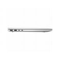 thumbnail image 4 of HP EliteBook 840 G10, 14\" WUXGA, Intel Core i7-1360P, Intel Iris Xe Graphics, 16GB RAM, 512GB SSD, Windows 11 Pro, 4 of 5