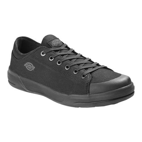 Dickies Shoes : Apparel - Walmart.com 