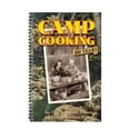 thumbnail image 1 of Gibbs Smith 978-1-58685-761-5 Book, 1 of 2