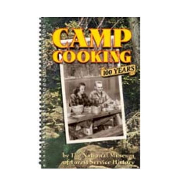 Gibbs Smith 978-1-58685-761-5 Book