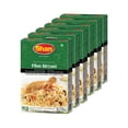 thumbnail image 1 of SHAN BIRYANI PILAU PREMIUM, 50 g (Lot de 6), 1 of 2