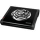 thumbnail image 1 of Parrilla Electrica Black & Decker SB1001B Negro, 1 of 3