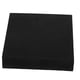 thumbnail image 5 of unbranded Aislador De En Goma Para Compresores Aire Acondicionado Y Generadores Negro, 5 of 8