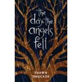 thumbnail image 2 of Le Jour Où les Anges Sont Tombés, 2 of 2