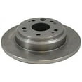 thumbnail image 2 of Disc Brake Rotor, 2 of 2