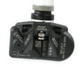 thumbnail image 4 of 4x Tire Pressure Sensor TPMS A0009054104 For Mercedes-Benz W167 W177, 4 of 9
