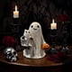 thumbnail image 5 of Decoraciones De Halloween Adorno De Calabaza Para Escritorio Para Decorar Fiestas En Casa Figurita Coleccionable, Bonita Y Espeluznante, 5 of 5