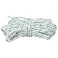 thumbnail image 2 of Chainsaw Pull Cord, 4.5mmx10m Nylon Starter Rope  For Trimmer For, 2 of 8