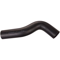 Spectra Premium FNH049 Fuel Tank Filler Neck Hose