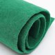 thumbnail image 3 of 100x40cm Waterproof Reptile Pad Warm Tortoise Pad Pet Sleeping Cushion Reptile Supplies, 3 of 4