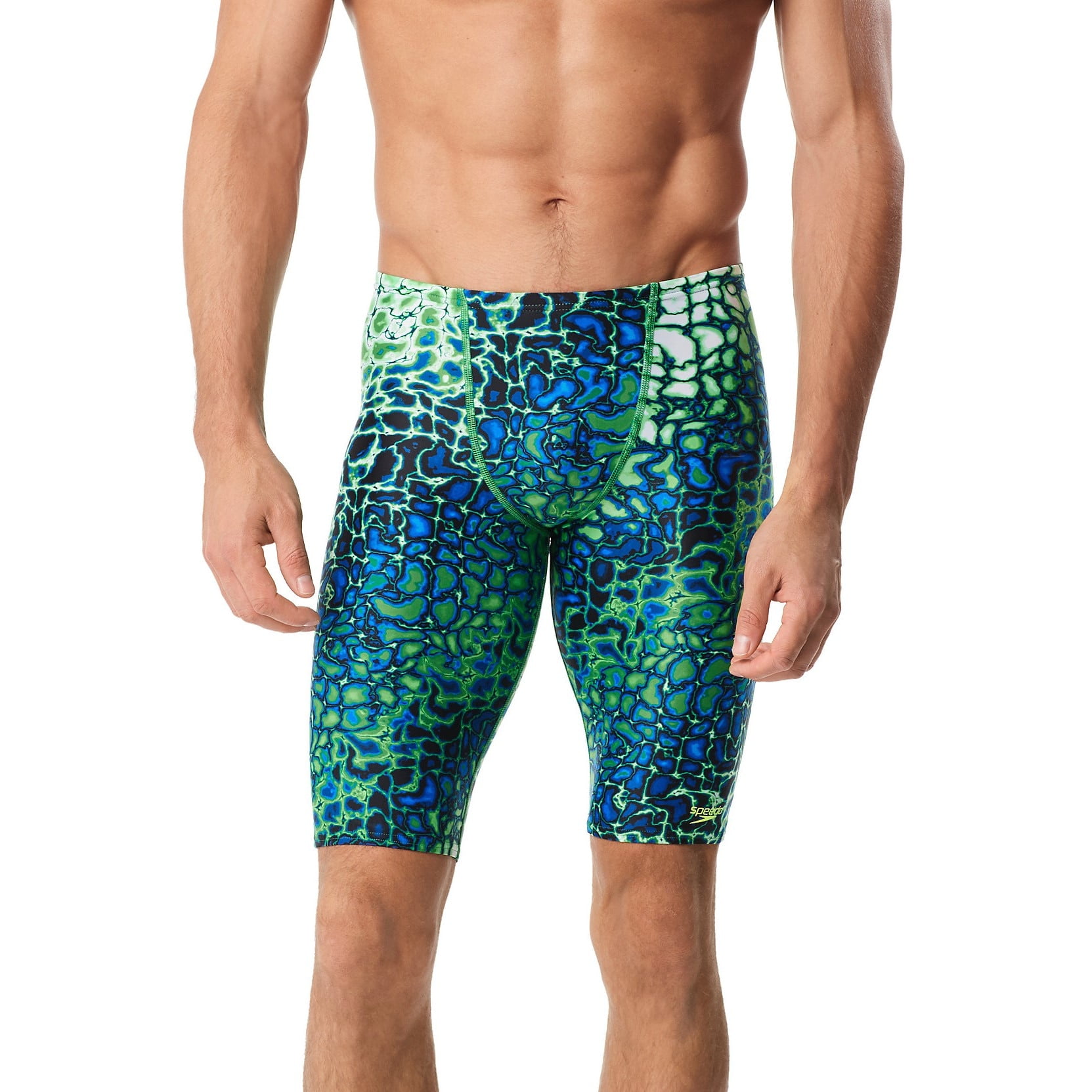 best swim jammers 2018