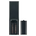 New VUR11 Remote Control for VIZIO E371VL M370VT M320VT M420VT M470VT ...