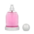 thumbnail image 3 of Halloween Kiss Sexy 100 Ml Edt Spray Halloween Halloween Kiss Sexy, 3 of 3