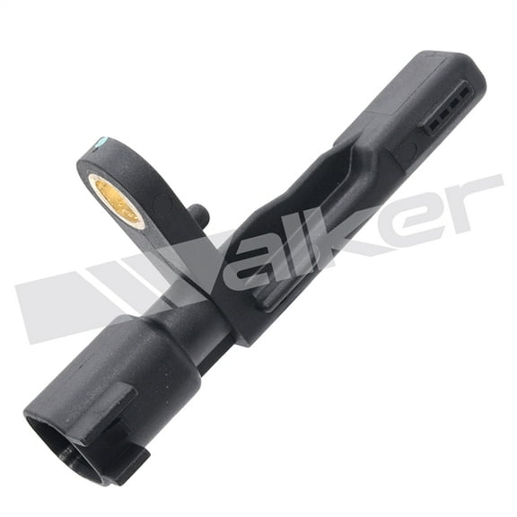 Walker 241-1031 Walker Products Fits select: 2007 JEEP LIBERTY