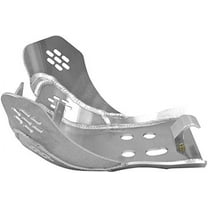 Enduro Engineering 24-1019X