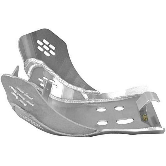 Enduro Engineering 24-1019X