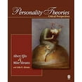 thumbnail image 2 of Personality Theories: Visions Critiques, 2 of 3