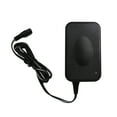 thumbnail image 5 of 3V 4.5V 5V 6V 7.5V 9V 12V 2A 2.5A AC/DC Adapter Adjustable Universal Power Adapter 30W, 5 of 7