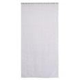 thumbnail image 1 of Cortina de Gasa Macarena Sheer Window 100x200cm blanco, 1 of 8
