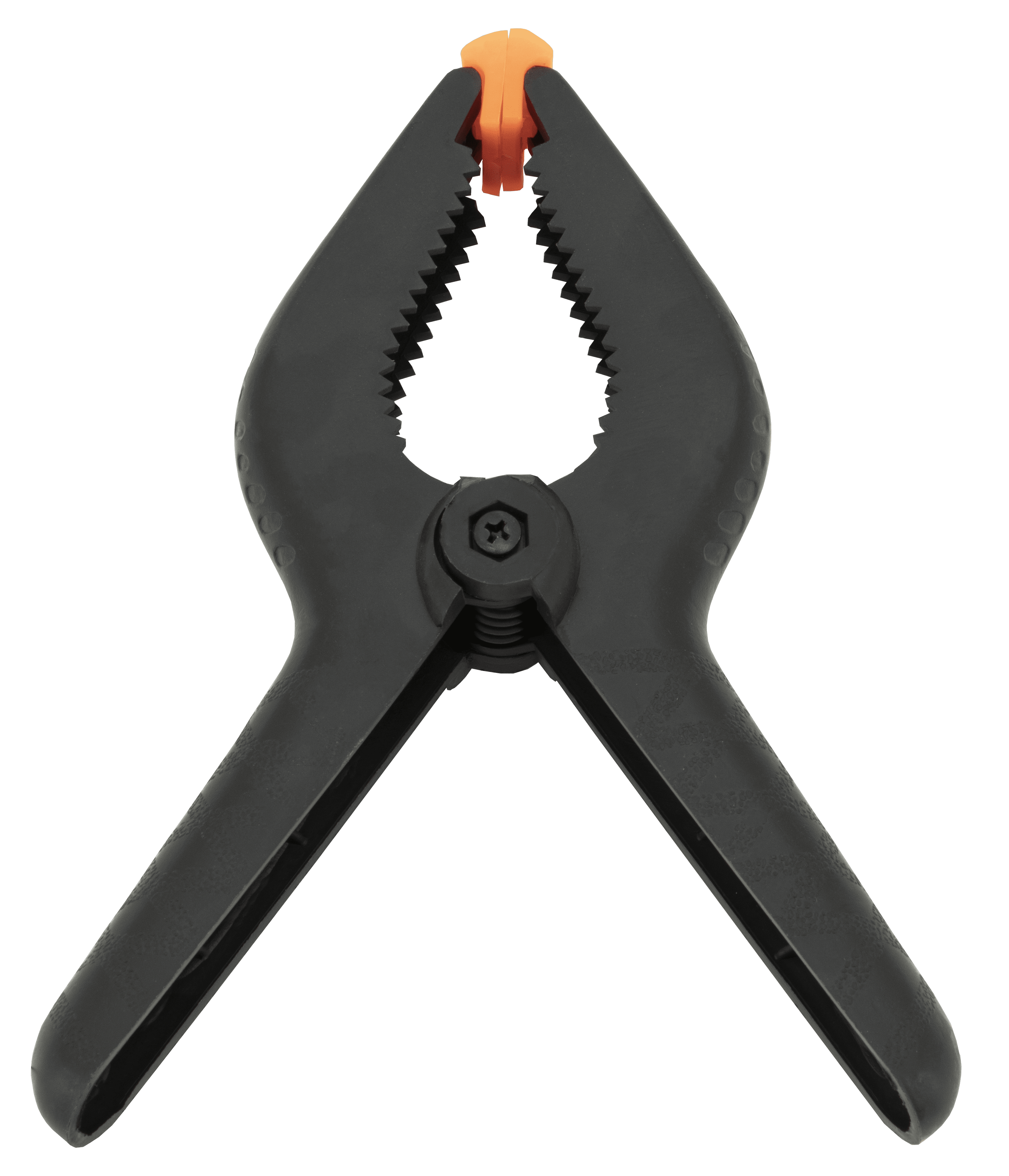 Tool Essentials 9" Spring Clamp