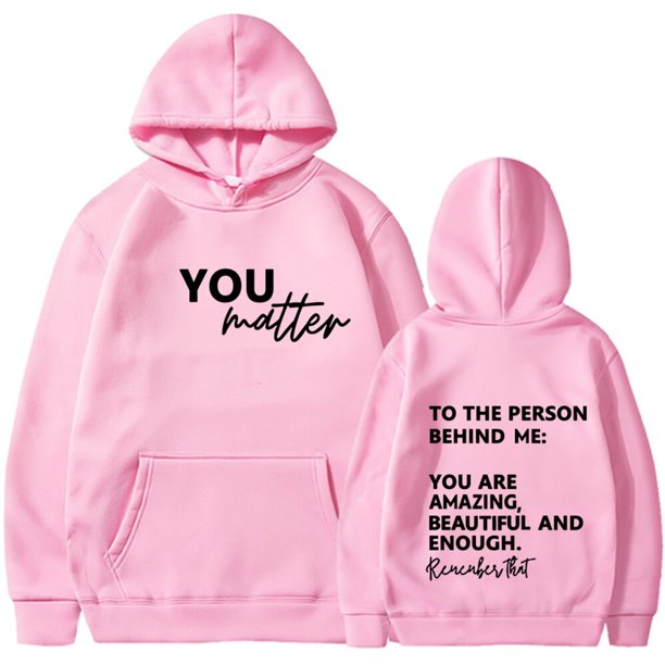 Sudadera con capucha para hombre y mujer, suéter informal de alta calidad, estilo Hip Hop, Harajuku, y2k, para Otoño e Invierno xuanjing unisex