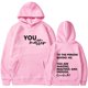 thumbnail image 1 of Sudadera con capucha para hombre y mujer, suéter informal de alta calidad, estilo Hip Hop, Harajuku, y2k, para Otoño e Invierno xuanjing unisex, 1 of 2