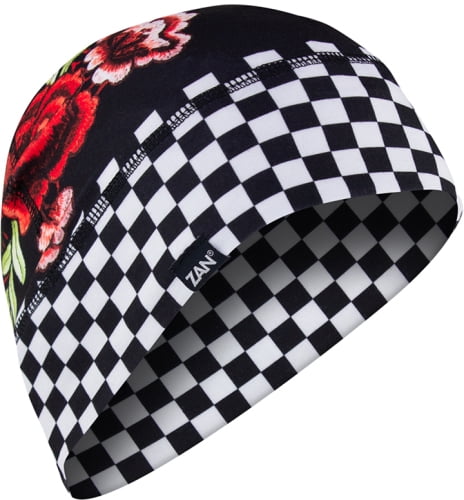 Zan Headgear Sportflex Series Beanie 